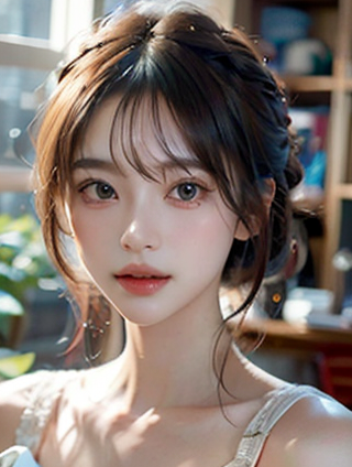 文化与悲伤：人类情感的表达与传承